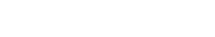 timcenter